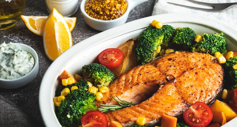 eye healthy food adult pediatric eyecare local eye doctor near you.jpg