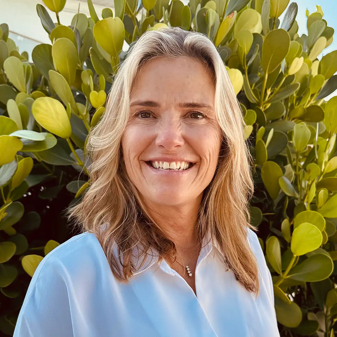 meet dr. sullenberger