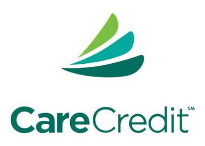 credit care designer frames optometrist local