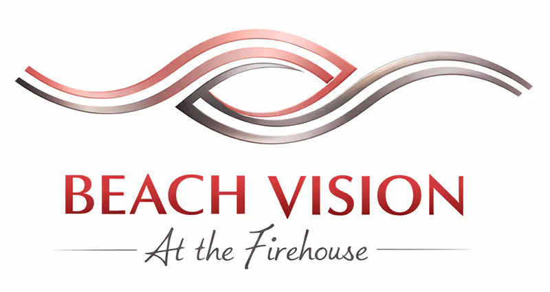 WEBP faded BV all red